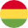 Bolivia