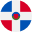 República Dominicana