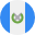 Guatemala