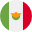 México