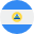 Nicaragua