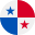 Panamá
