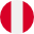 Perú