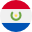 Paraguay