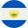El Salvador