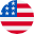 Estados Unidos