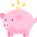 Ahorra dinero